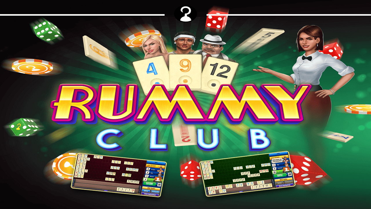 Download-APK-Rummy-Club-Referral-Code-Earn-Free-Paytm-Cash-min.png